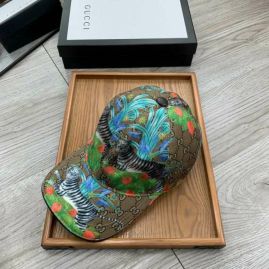 Picture of Gucci Cap _SKUGucciCap03107486